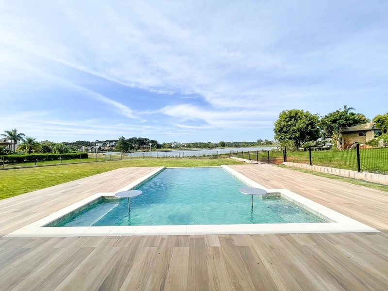 Mansão de 7 quartos no Villagos!: 18ª foto da galeria de imagens do imóvel