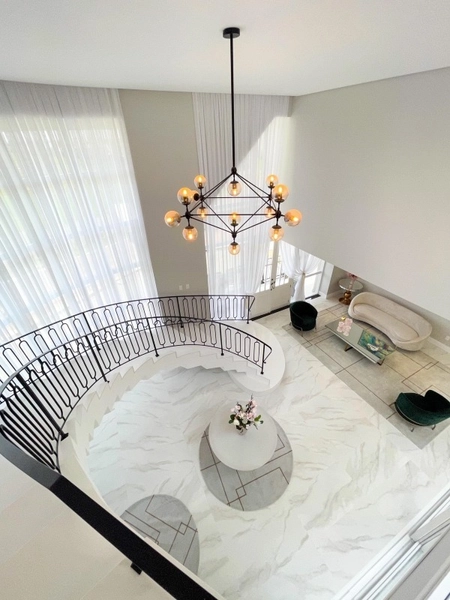 Mansão de 7 quartos no Villagos!: 7ª foto da galeria de imagens do imóvel