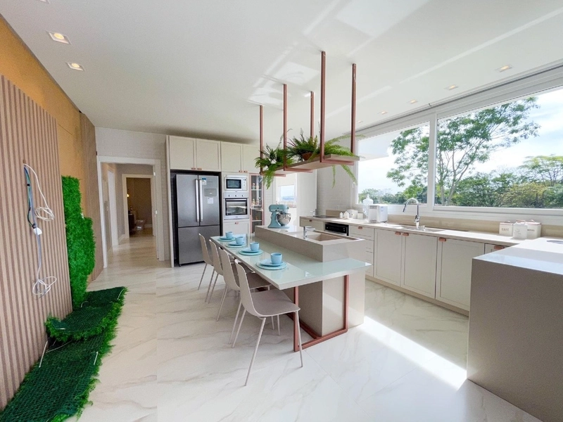 Mansão de 7 quartos no Villagos!: 11ª foto da galeria de imagens do imóvel