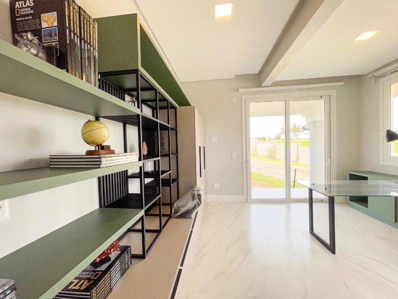 Mansão de 7 quartos no Villagos!: 9ª foto da galeria de imagens do imóvel