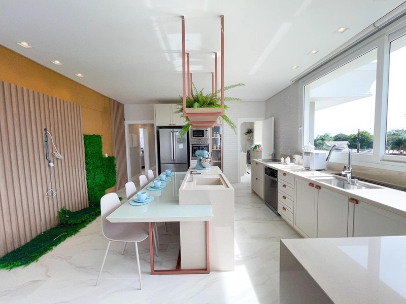 Mansão de 7 quartos no Villagos!: 10ª foto da galeria de imagens do imóvel