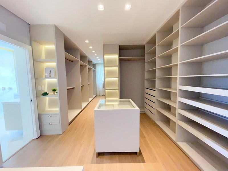 Mansão de 7 quartos no Villagos!: 29ª foto da galeria de imagens do imóvel