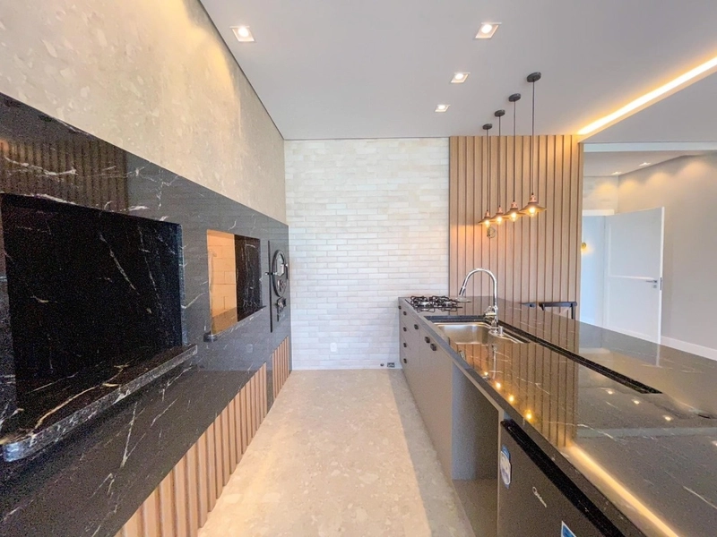 Mansão de 7 quartos no Villagos!: 12ª foto da galeria de imagens do imóvel