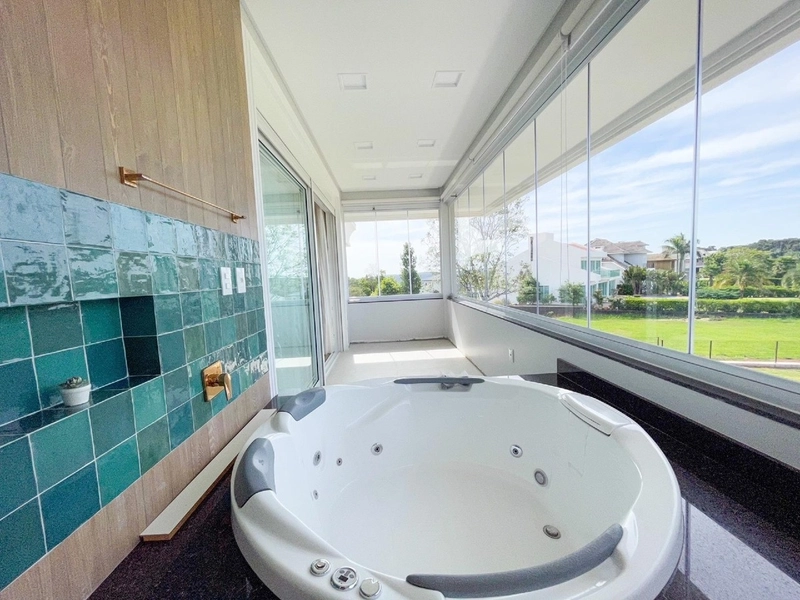 Mansão de 7 quartos no Villagos!: 26ª foto da galeria de imagens do imóvel