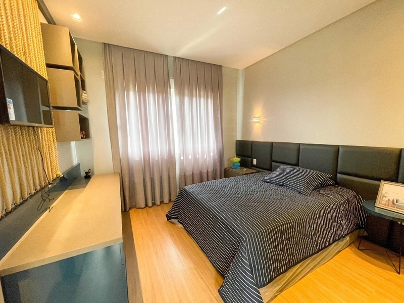 Mansão de 7 quartos no Villagos!: 25ª foto da galeria de imagens do imóvel