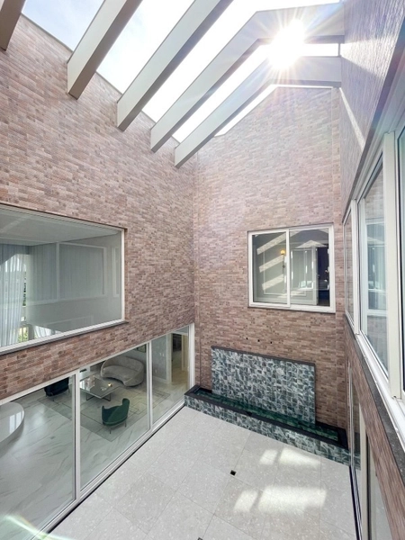 Mansão de 7 quartos no Villagos!: 15ª foto da galeria de imagens do imóvel