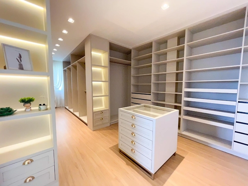 Mansão de 7 quartos no Villagos!: 28ª foto da galeria de imagens do imóvel