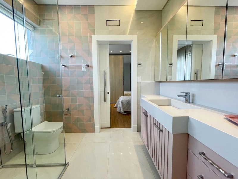 Mansão de 7 quartos no Villagos!: 20ª foto da galeria de imagens do imóvel