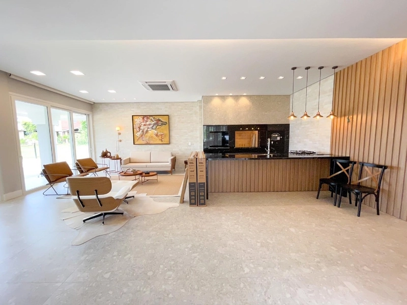 Mansão de 7 quartos no Villagos!: 13ª foto da galeria de imagens do imóvel