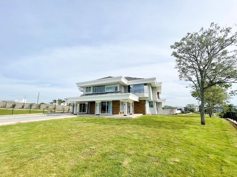 Mansão de 7 quartos no Villagos!: 17ª foto da galeria de imagens do imóvel