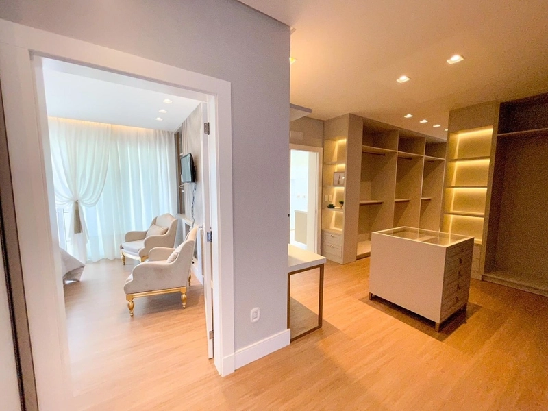 Mansão de 7 quartos no Villagos!: 30ª foto da galeria de imagens do imóvel