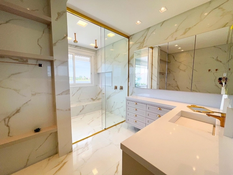 Mansão de 7 quartos no Villagos!: 27ª foto da galeria de imagens do imóvel