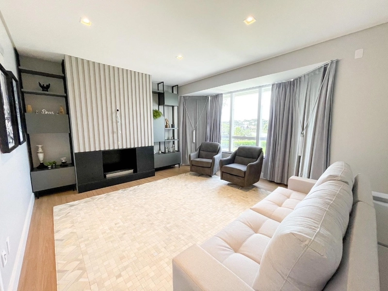 Mansão de 7 quartos no Villagos!: 21ª foto da galeria de imagens do imóvel