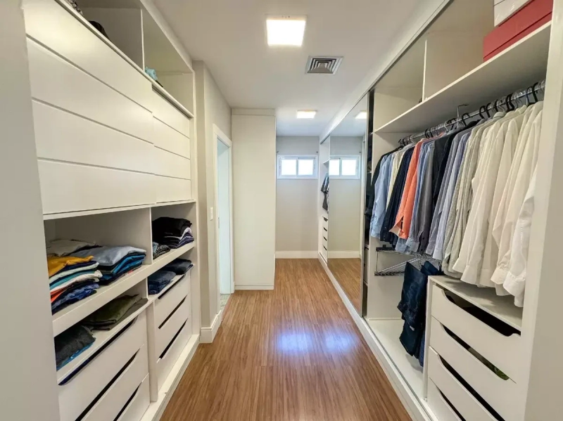 Casa de 4 suítes pertinho do Hospital Regional: 26ª foto da galeria de imagens do imóvel