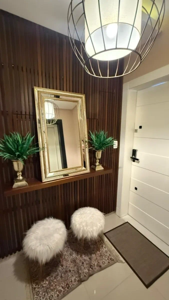 Cobertura duplex de 3 suítes pertinho da AABB!: 16ª foto da galeria de imagens do imóvel