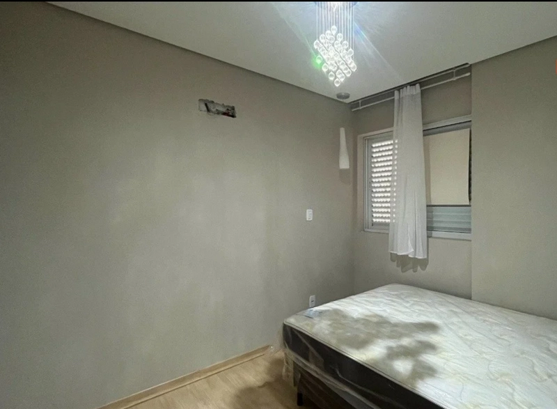 Apartamento no Passo dos Fortes: 13ª foto da galeria de imagens do imóvel