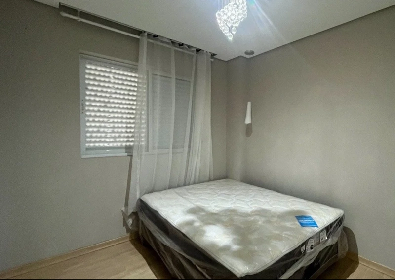 Apartamento no Passo dos Fortes: 10ª foto da galeria de imagens do imóvel