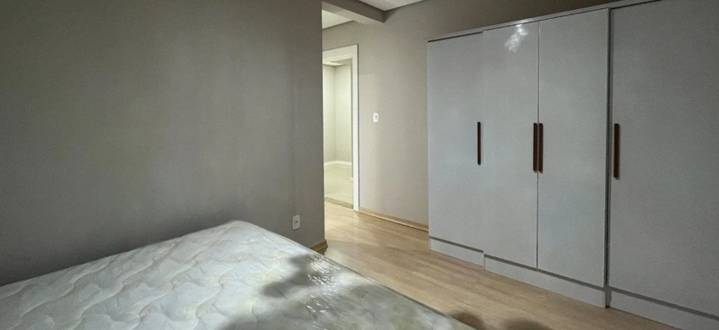 Apartamento no Passo dos Fortes: 14ª foto da galeria de imagens do imóvel