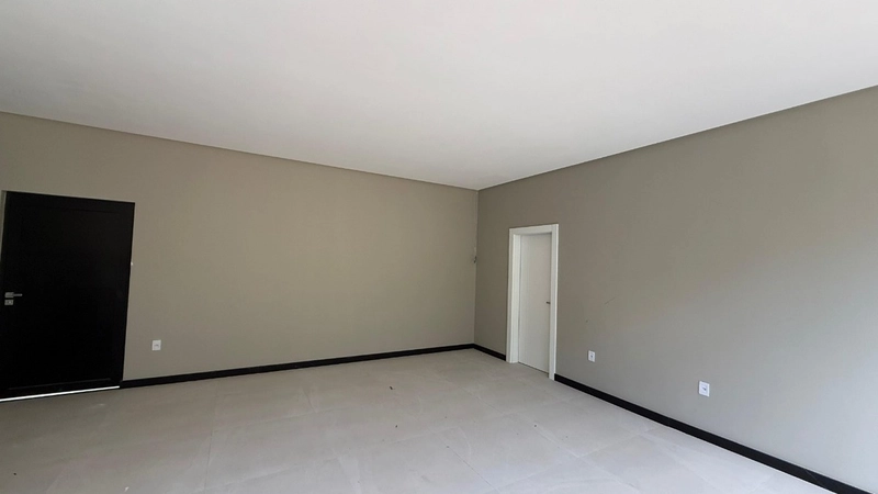 Casa  de 3 suítes e semi mobiliada no Walville!: 18ª foto da galeria de imagens do imóvel