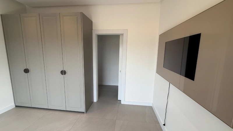 Casa  de 3 suítes e semi mobiliada no Walville!: 8ª foto da galeria de imagens do imóvel