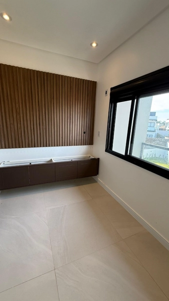 Casa  de 3 suítes e semi mobiliada no Walville!: 9ª foto da galeria de imagens do imóvel