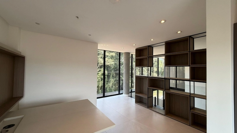 Casa  de 3 suítes e semi mobiliada no Walville!: 10ª foto da galeria de imagens do imóvel