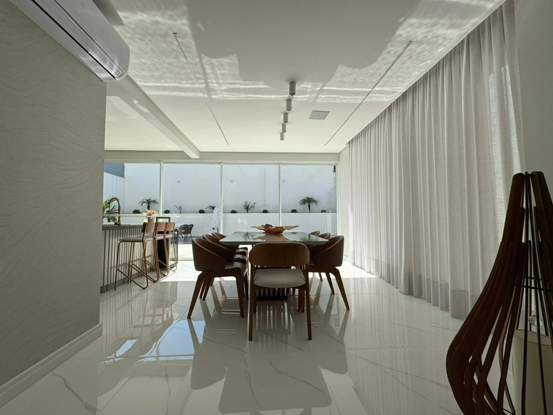 Casa de 3 quartos no Walville!: 8ª foto da galeria de imagens do imóvel