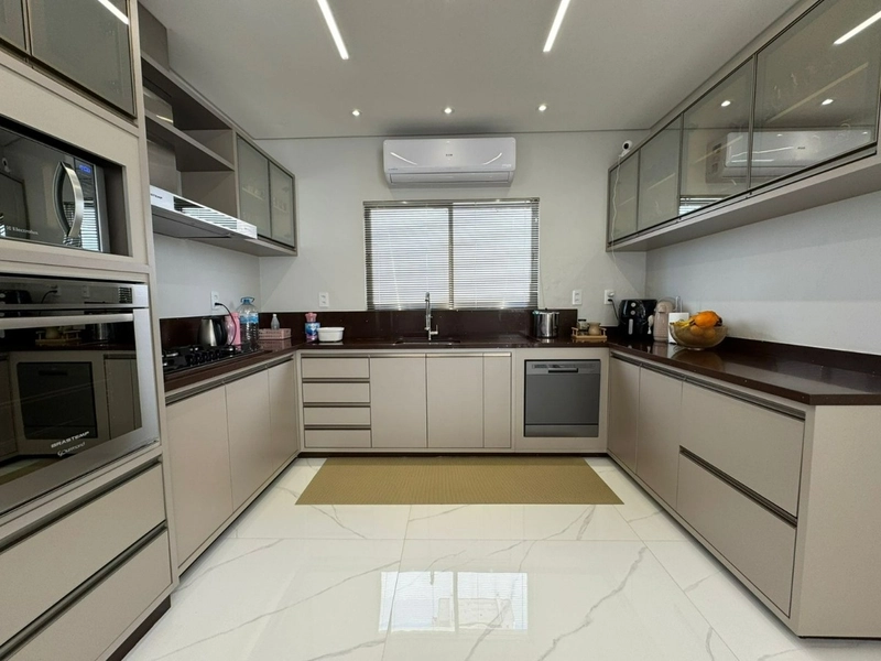 Casa de 3 quartos no Walville!: 10ª foto da galeria de imagens do imóvel