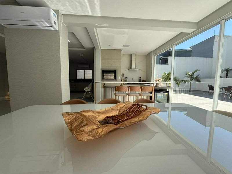 Casa de 3 quartos no Walville!: 9ª foto da galeria de imagens do imóvel