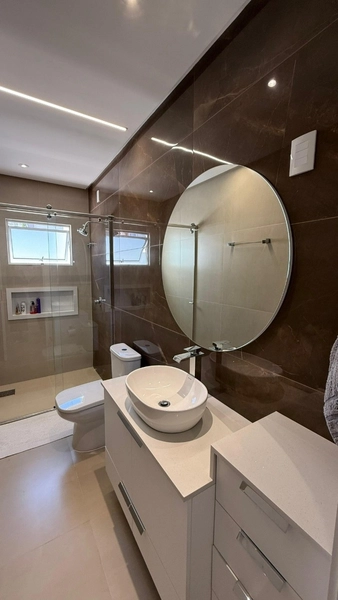 Casa de 3 quartos no Walville!: 13ª foto da galeria de imagens do imóvel