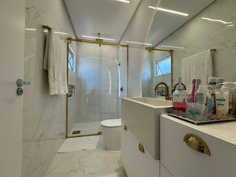 Casa de 3 quartos no Walville!: 18ª foto da galeria de imagens do imóvel