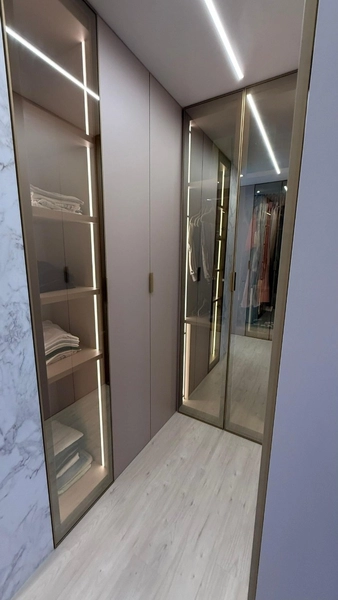 Casa de 3 quartos no Walville!: 16ª foto da galeria de imagens do imóvel