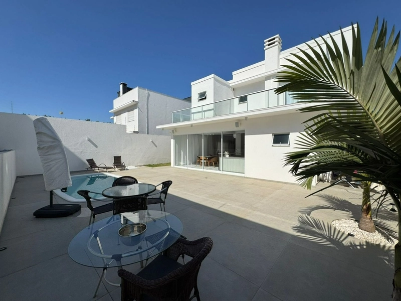 Casa de 3 quartos no Walville!: 7ª foto da galeria de imagens do imóvel