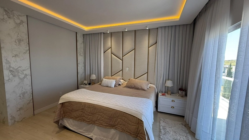 Casa de 3 quartos no Walville!: 15ª foto da galeria de imagens do imóvel