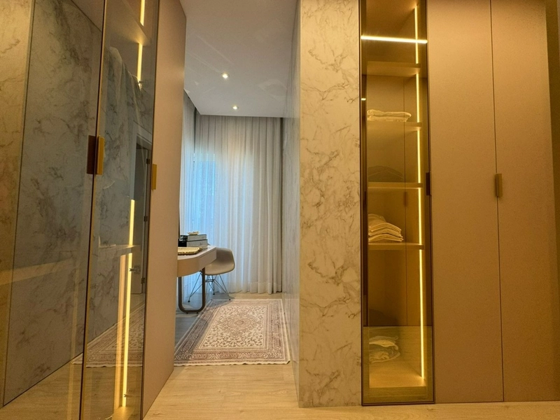 Casa de 3 quartos no Walville!: 12ª foto da galeria de imagens do imóvel