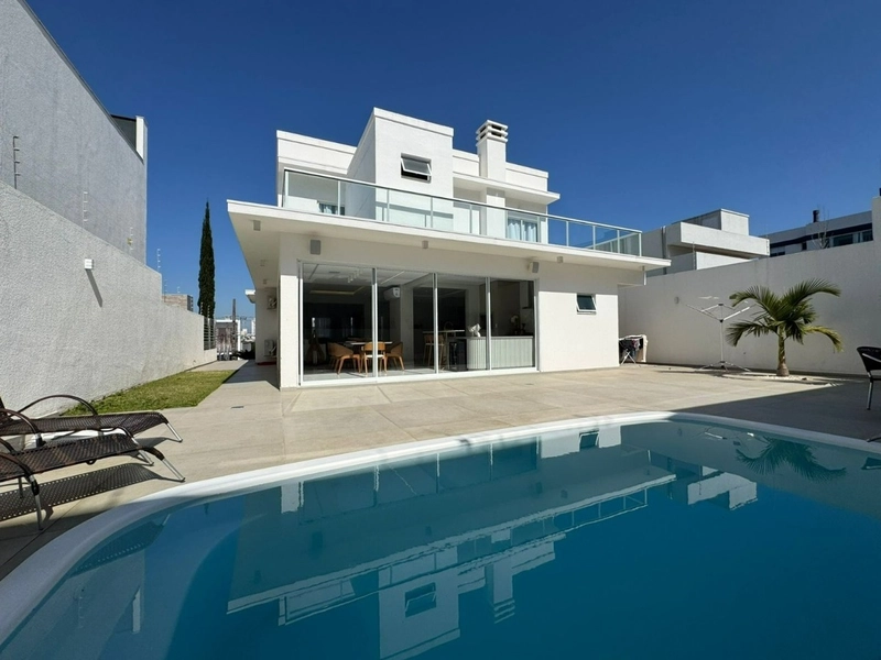 Casa de 3 quartos no Walville!: 3ª foto da galeria de imagens do imóvel