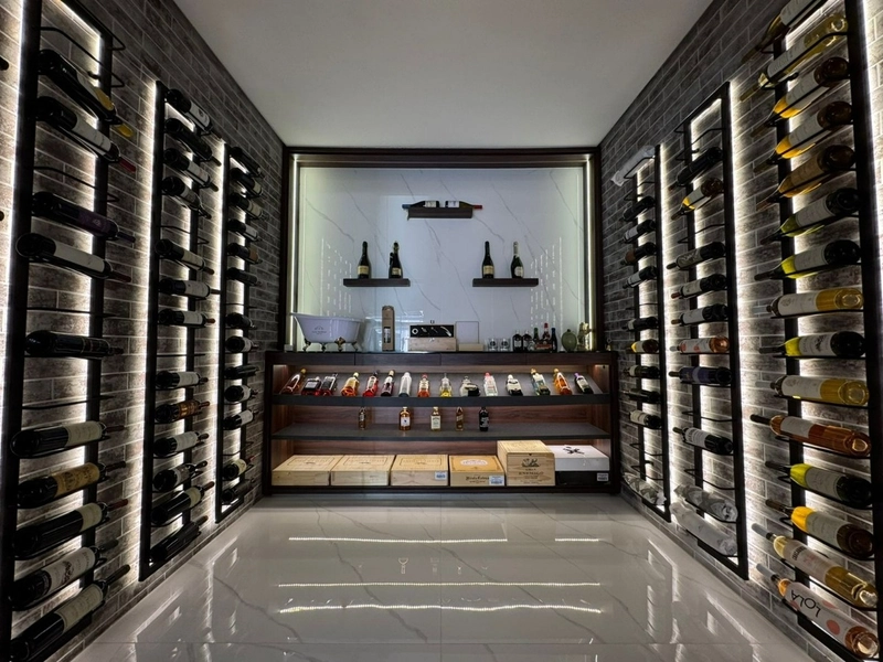 Casa de 3 quartos no Walville!: 5ª foto da galeria de imagens do imóvel