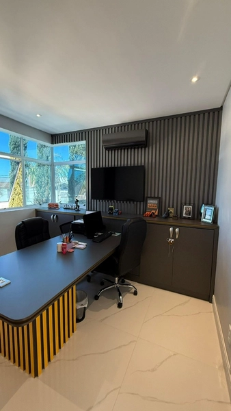 Casa de 3 quartos no Walville!: 11ª foto da galeria de imagens do imóvel