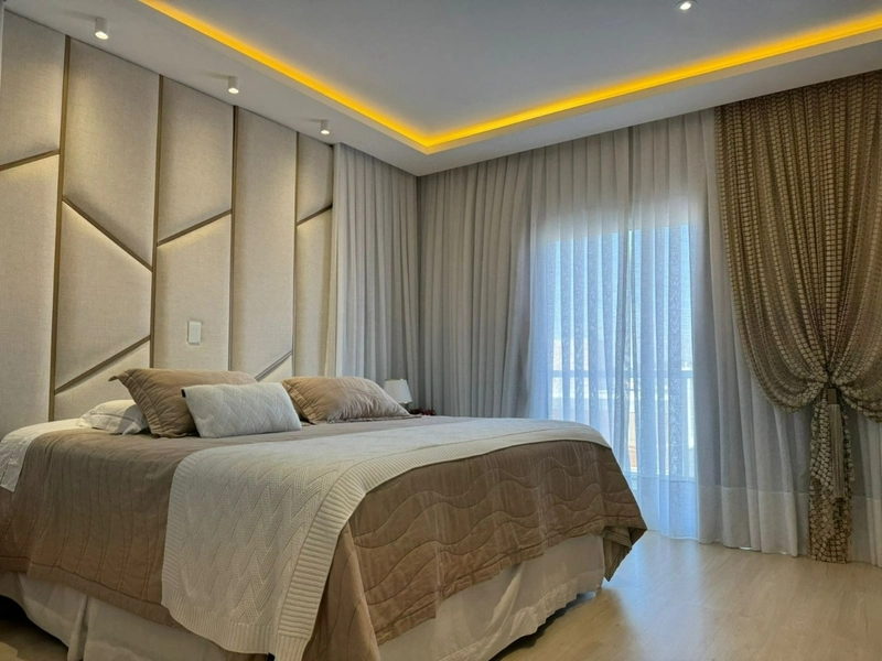 Casa de 3 quartos no Walville!: 14ª foto da galeria de imagens do imóvel