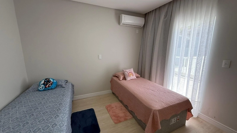 Casa de 3 quartos no Walville!: 17ª foto da galeria de imagens do imóvel