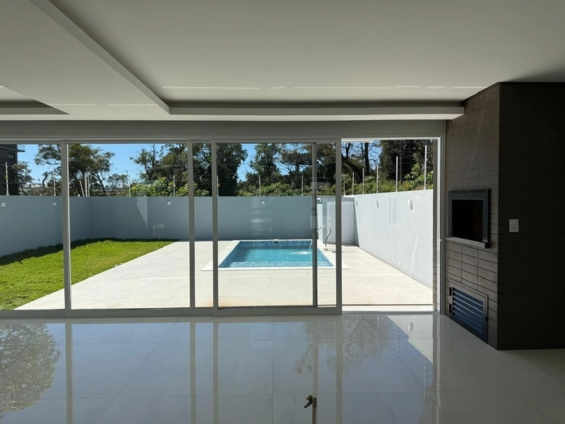 Casa de 3 suítes no Jardins Lunardi!: 9ª foto da galeria de imagens do imóvel