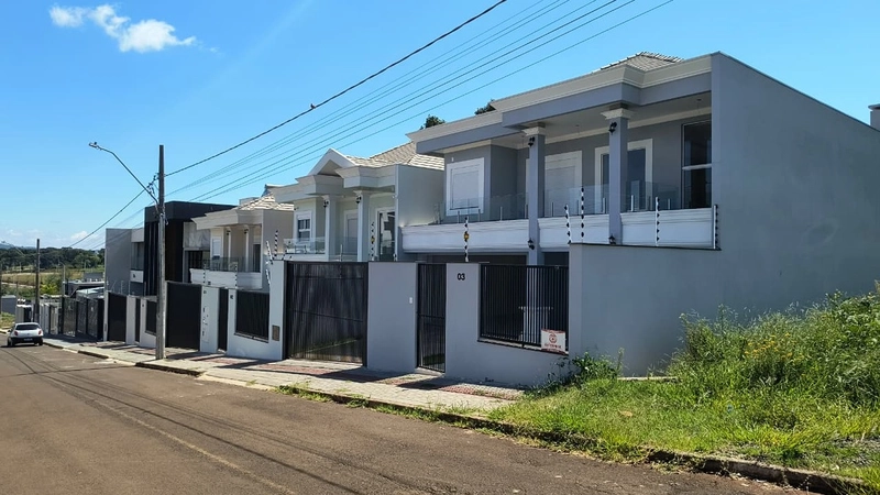 Casa de 3 suítes no Jardins Lunardi!: 12ª foto da galeria de imagens do imóvel