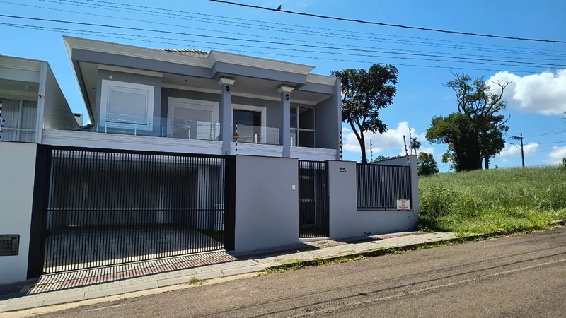 Casa de 3 suítes no Jardins Lunardi!: 13ª foto da galeria de imagens do imóvel