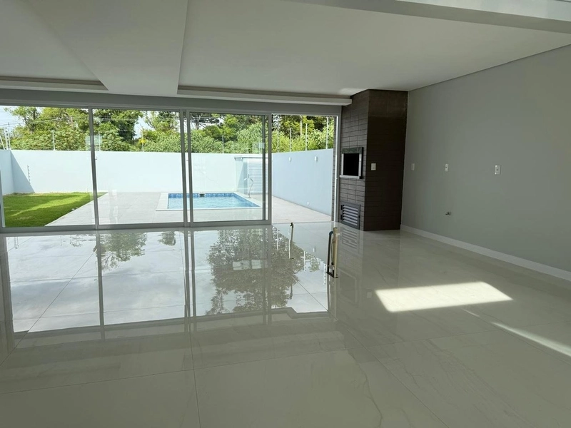 Casa de 3 suítes no Jardins Lunardi!: 10ª foto da galeria de imagens do imóvel