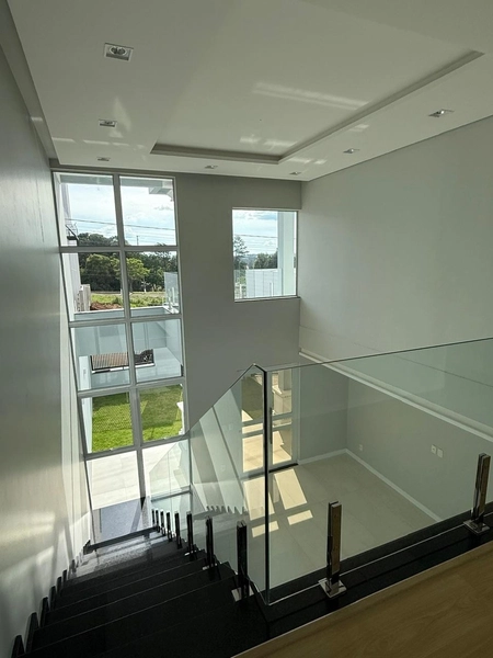 Casa de 3 suítes no Jardins Lunardi!: 7ª foto da galeria de imagens do imóvel