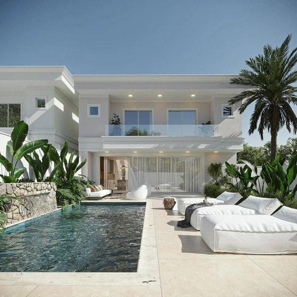 Casa de 3 suítes no Jardins Lunardi!: 6ª foto da galeria de imagens do imóvel