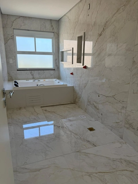 Casa de 3 suítes no Jardins Lunardi!: 8ª foto da galeria de imagens do imóvel