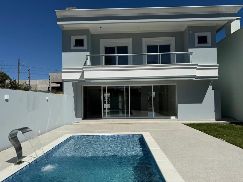 Casa de 3 suítes no Jardins Lunardi!: 11ª foto da galeria de imagens do imóvel