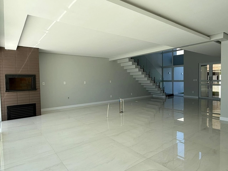 Casa de 3 suítes no Jardins Lunardi!: 2ª foto da galeria de imagens do imóvel