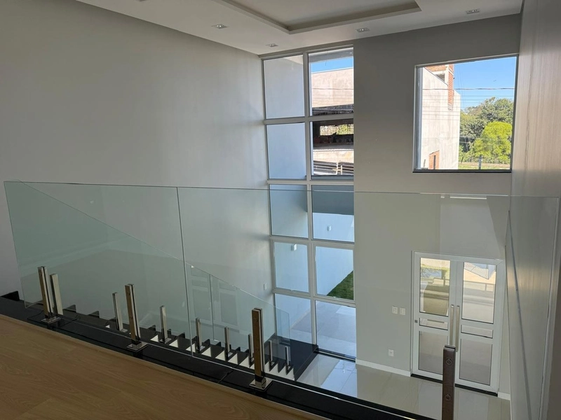 Casa de 3 suítes no Jardins Lunardi!: 3ª foto da galeria de imagens do imóvel